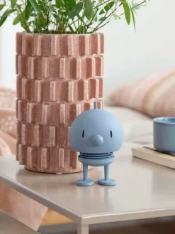 Pieza decorativa Sky