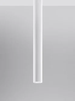 Plafón Castro, 60 cm