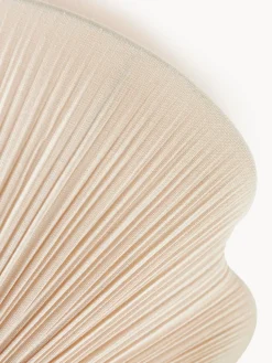 Plafón de techo con pantalla invertida Leora