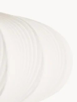 Plafón de tela Mamsell