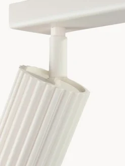 Plafón grande Gleam