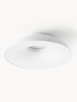 Plafón grande LED r egulable Maggiolone