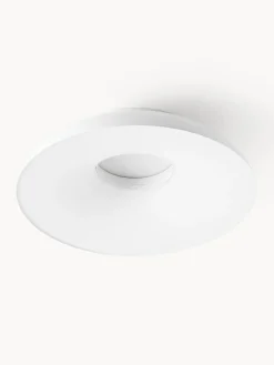 Plafón grande LED r egulable Maggiolone