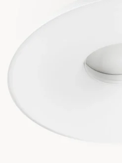 Plafón grande LED r egulable Maggiolone