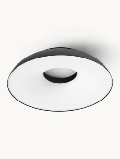 Plafón grande LED r egulable Maggiolone