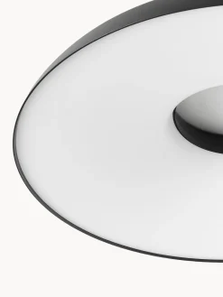 Plafón grande LED r egulable Maggiolone