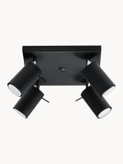 Plafón pequeño Etna