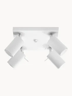 Plafón pequeño Etna