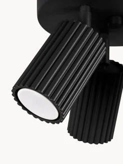 Plafón pequeño Gleam