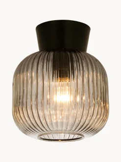 Plafón pequeño Vanja