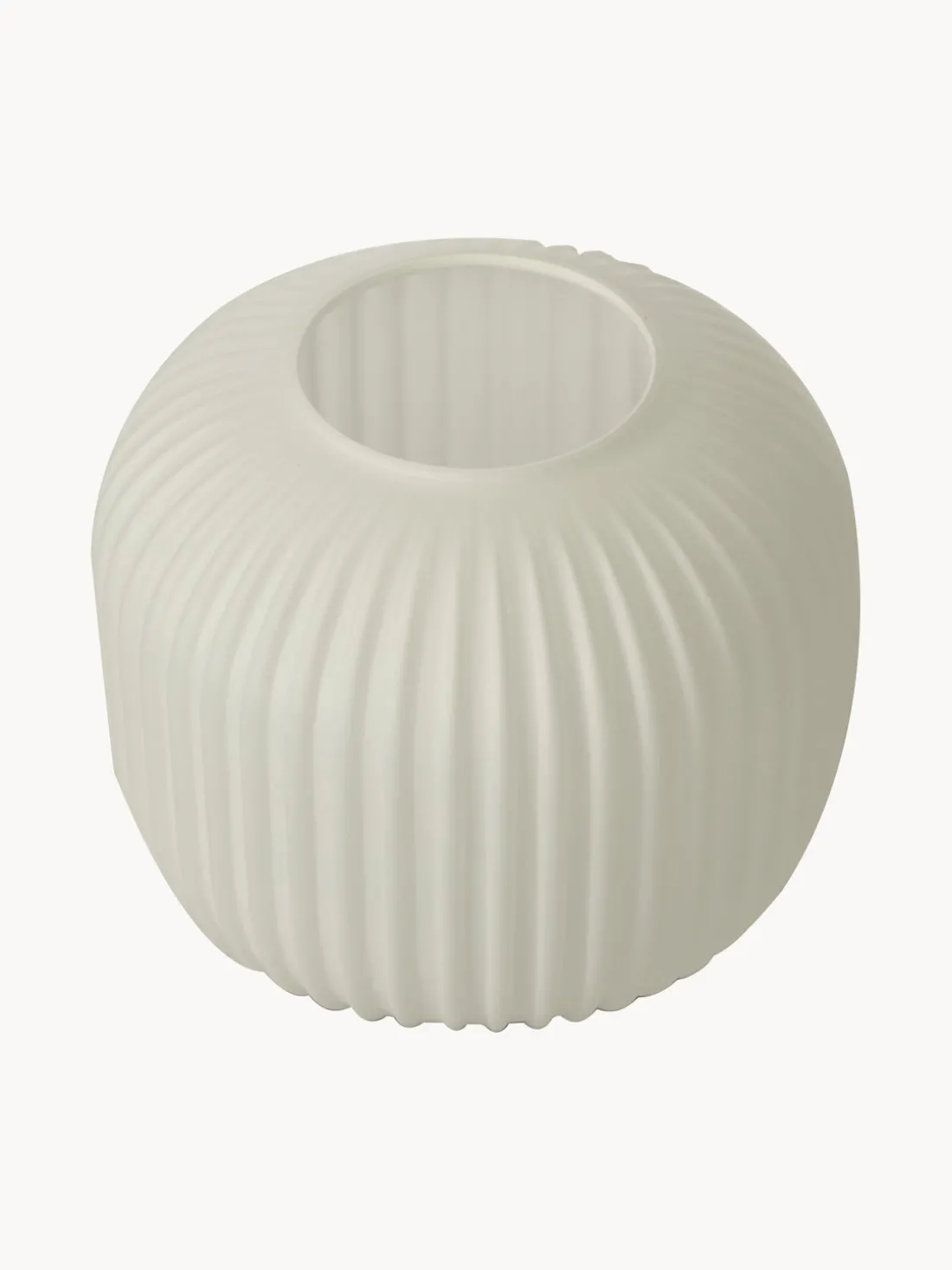 Plafón pequeño Vanja