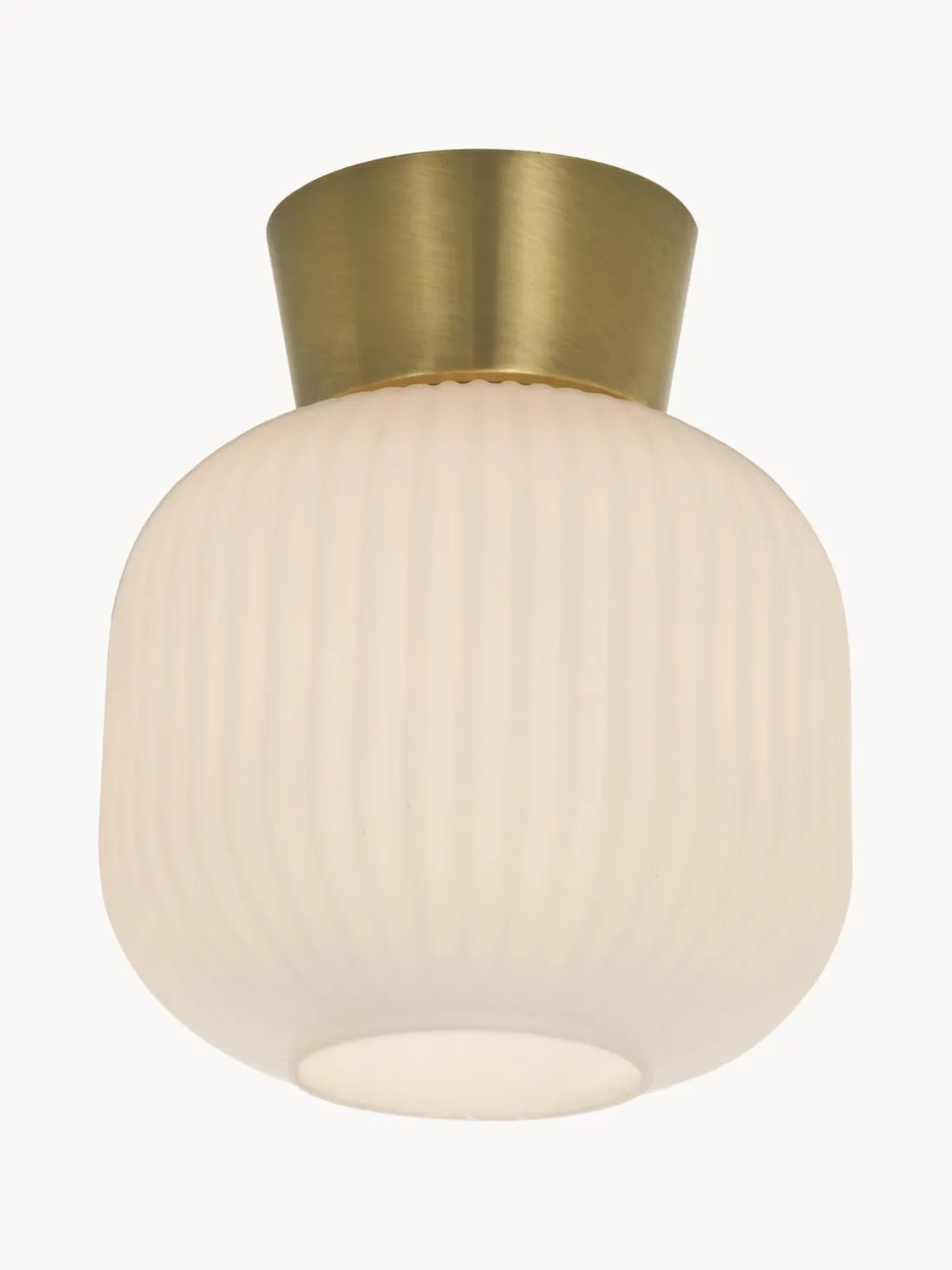 Plafón pequeño Vanja