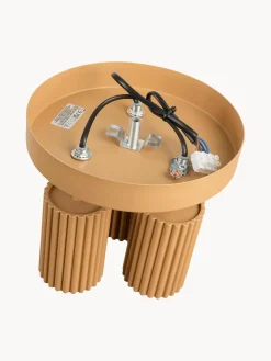 Plafoniera LED Gleam