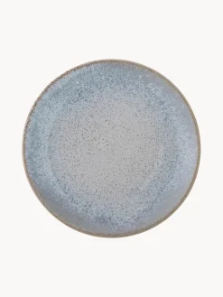 Plato de postre Paula