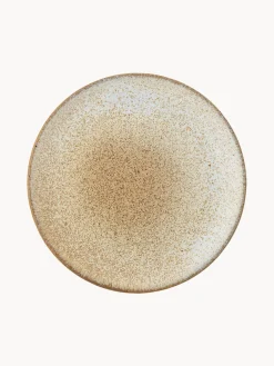 Plato de postre Paula