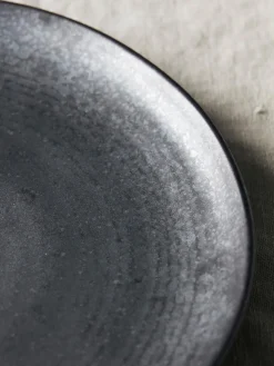 Plato de postre Pion