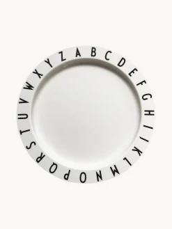 Plato infantil Eat & Learn