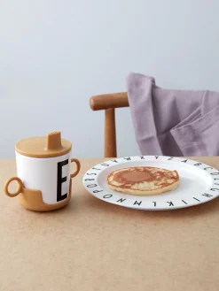 Plato infantil Eat & Learn