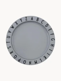 Plato infantil Eat & Learn