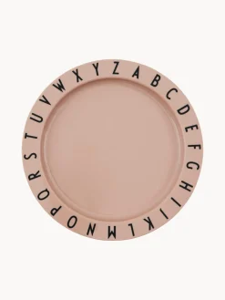 Plato infantil Eat & Learn