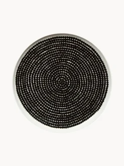 Plato llano Räsymatto