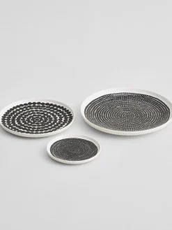 Plato llano Räsymatto