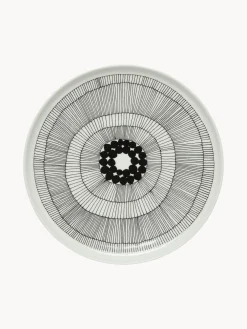 Plato llano Siirtolapuutarha