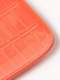 Plato postre Tiiliskivi