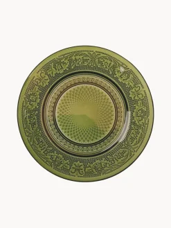 Platos para tarta Breany, 6 uds.