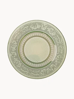 Platos para tarta Breany, 6 uds.