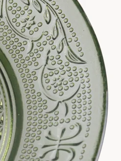 Platos para tarta Breany, 6 uds.