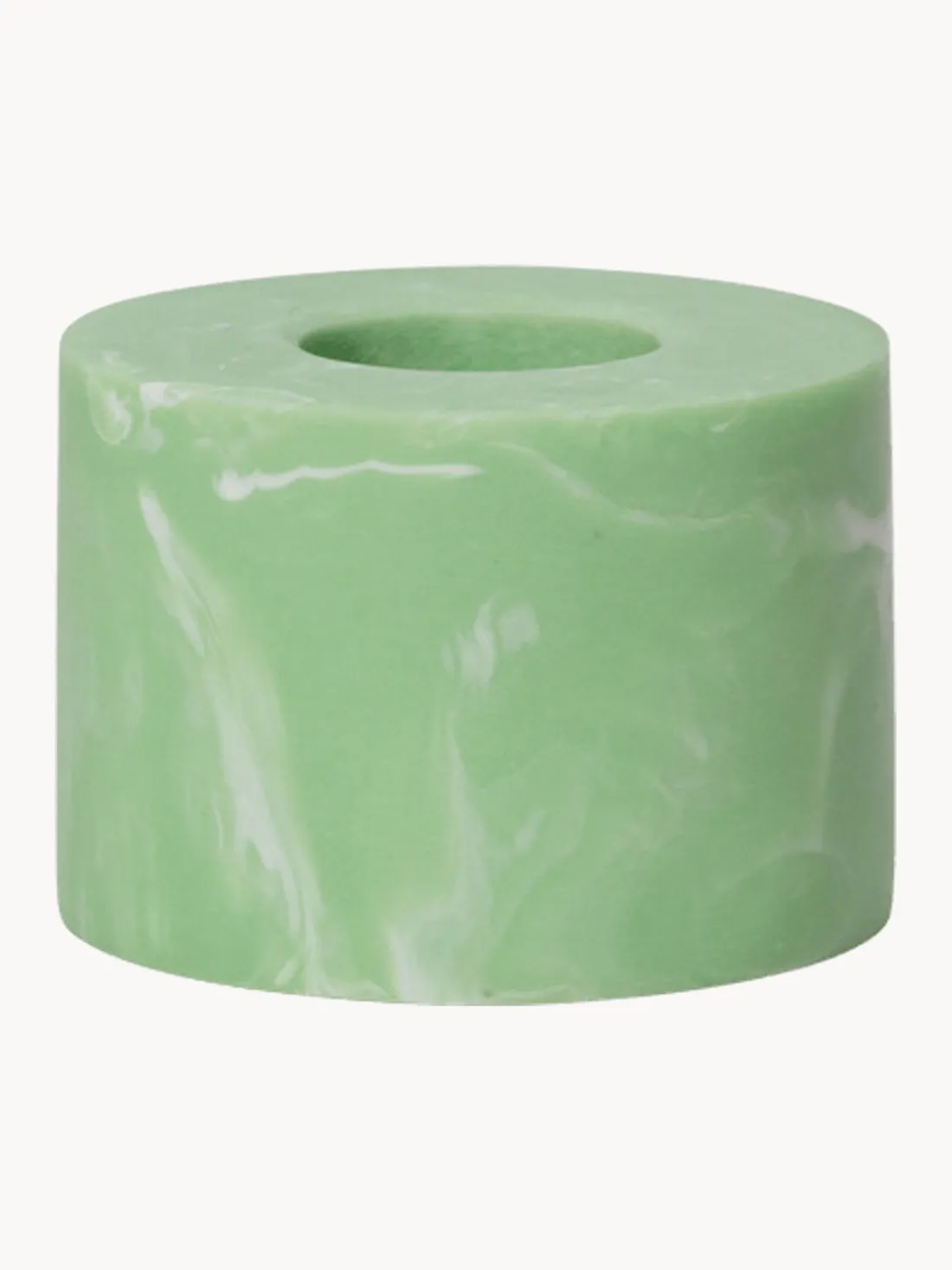 Portacepillos de dientes Mist