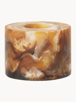 Portacepillos de dientes Mist