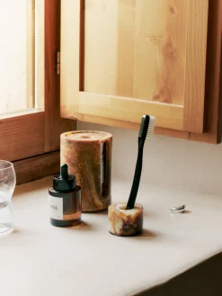 Portacepillos de dientes Mist