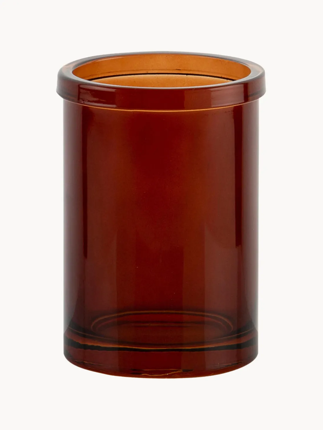 Portacepillos Dorsey