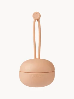 Portachupetes Philip