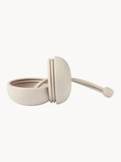 Portachupetes Philip