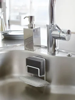 Portaestropajos Tower