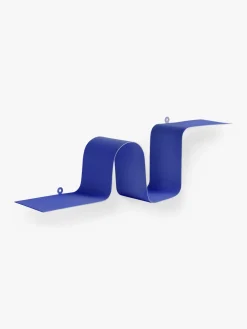 Portapañuelos de mármol Simba