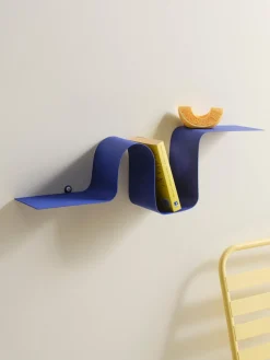 Portapañuelos de mármol Simba