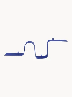 Portapañuelos de mármol Simba