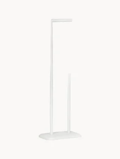 Portarrollos de baño Bankside