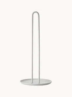 Portarrollos de cocina Singles Warm Grey