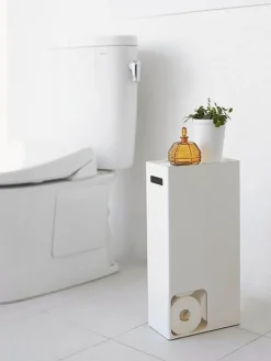 Portarrollos Jillian