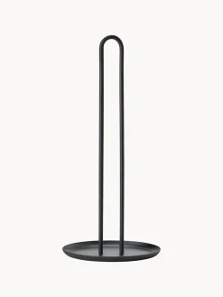 Portarrollos Singles