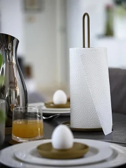 Portarrollos Singles