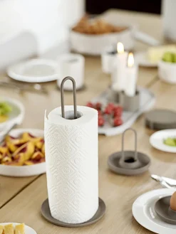 Portarrollos Singles