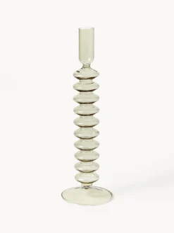 Portavelas Clea, 2 uds.