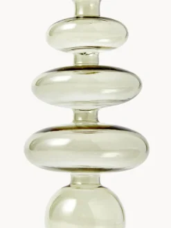 Portavelas Clea, 2 uds.