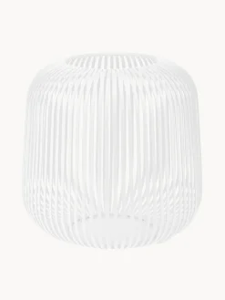 Portavelas Lito, 27 cm